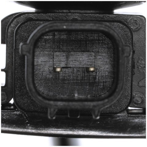 ABS Wheel Speed Sensor Delphi SS20961