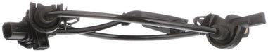 ABS Wheel Speed Sensor Delphi SS20961