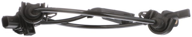 ABS Wheel Speed Sensor Delphi SS20961