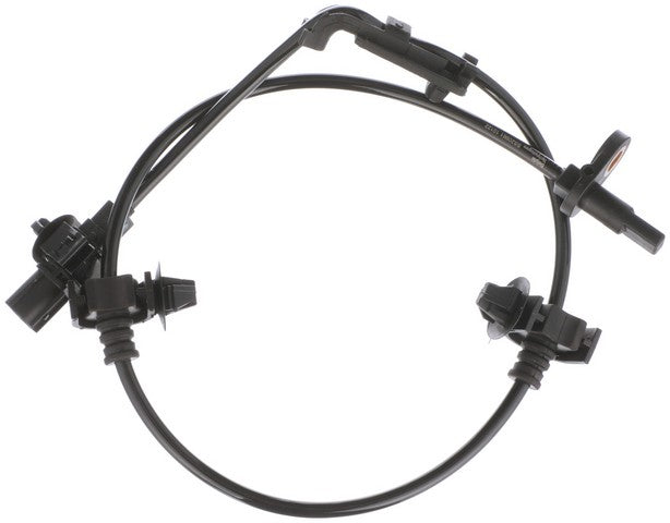 ABS Wheel Speed Sensor Delphi SS20961
