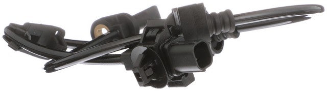 ABS Wheel Speed Sensor Delphi SS20961