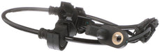 ABS Wheel Speed Sensor Delphi SS20961