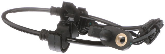 ABS Wheel Speed Sensor Delphi SS20961