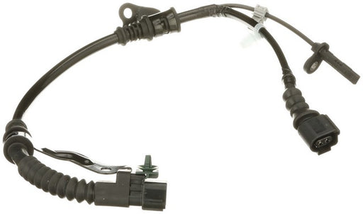 ABS Wheel Speed Sensor Delphi SS20963
