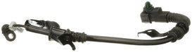 ABS Wheel Speed Sensor Delphi SS20963