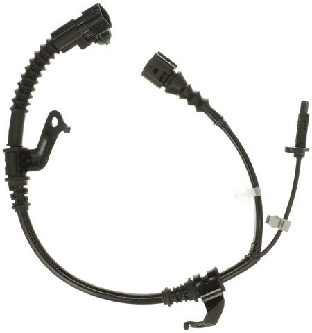 ABS Wheel Speed Sensor Delphi SS20963
