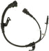 ABS Wheel Speed Sensor Delphi SS20963