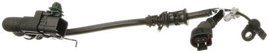 ABS Wheel Speed Sensor Delphi SS20963