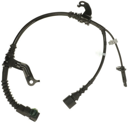 ABS Wheel Speed Sensor Delphi SS20963