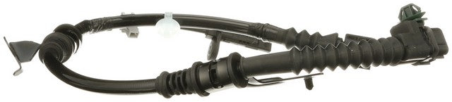 ABS Wheel Speed Sensor Delphi SS20963