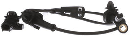 ABS Wheel Speed Sensor Delphi SS20964