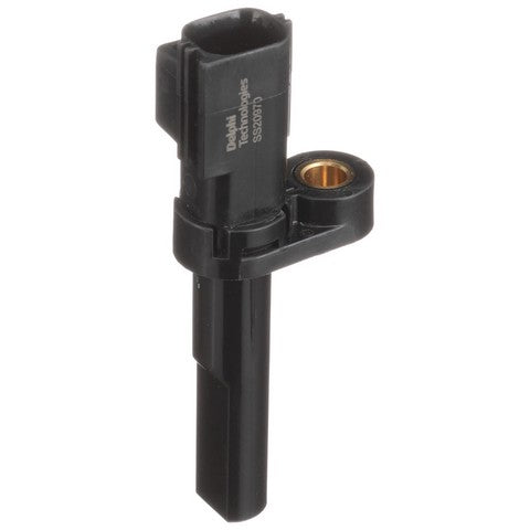 ABS Wheel Speed Sensor Delphi SS20970
