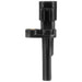 ABS Wheel Speed Sensor Delphi SS20970