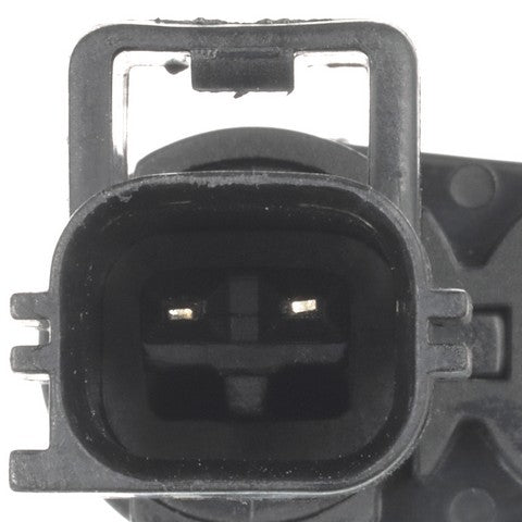 ABS Wheel Speed Sensor Delphi SS20970