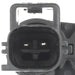 ABS Wheel Speed Sensor Delphi SS20970