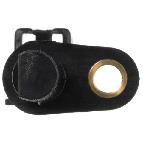 ABS Wheel Speed Sensor Delphi SS20970
