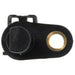 ABS Wheel Speed Sensor Delphi SS20970
