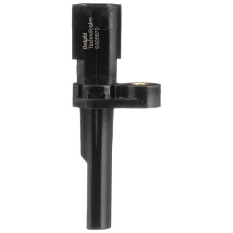 ABS Wheel Speed Sensor Delphi SS20970