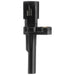 ABS Wheel Speed Sensor Delphi SS20970
