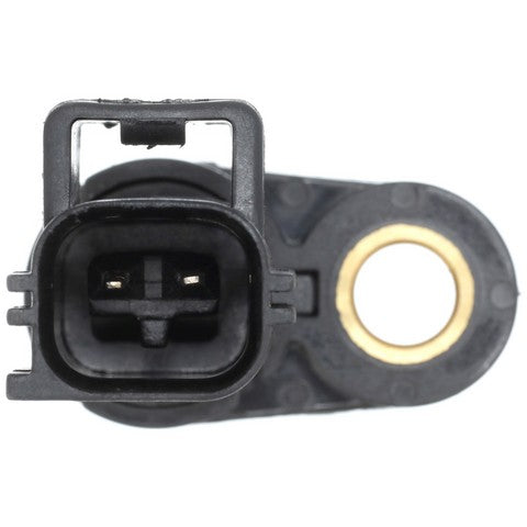 ABS Wheel Speed Sensor Delphi SS20970
