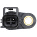 ABS Wheel Speed Sensor Delphi SS20970