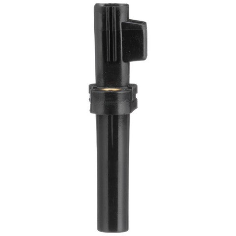 ABS Wheel Speed Sensor Delphi SS20970