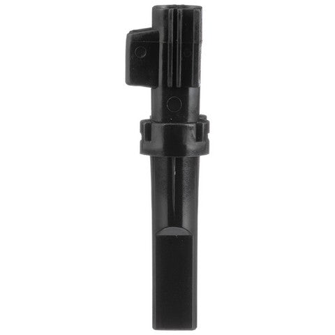 ABS Wheel Speed Sensor Delphi SS20970