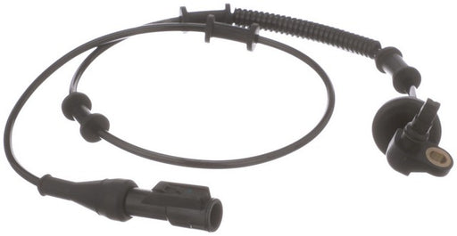 ABS Wheel Speed Sensor Delphi SS20972