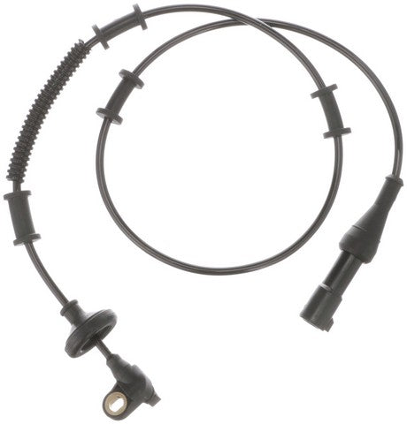 ABS Wheel Speed Sensor Delphi SS20972