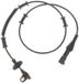 ABS Wheel Speed Sensor Delphi SS20972