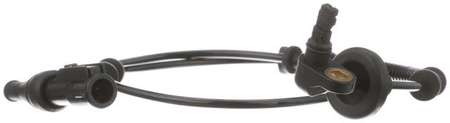 ABS Wheel Speed Sensor Delphi SS20972