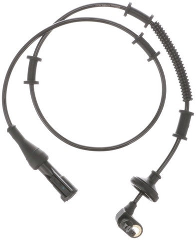 ABS Wheel Speed Sensor Delphi SS20972