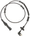 ABS Wheel Speed Sensor Delphi SS20972