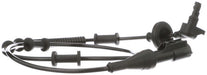 ABS Wheel Speed Sensor Delphi SS20972