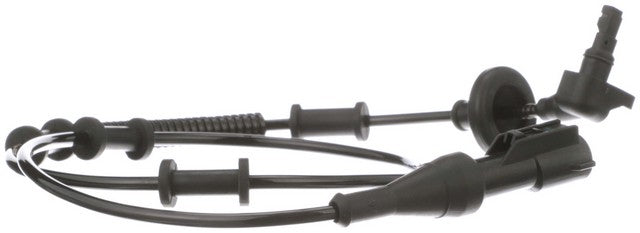 ABS Wheel Speed Sensor Delphi SS20972
