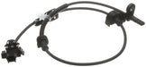 ABS Wheel Speed Sensor Delphi SS20975