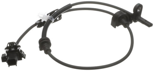 ABS Wheel Speed Sensor Delphi SS20975