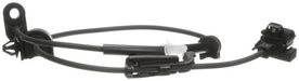 ABS Wheel Speed Sensor Delphi SS20975
