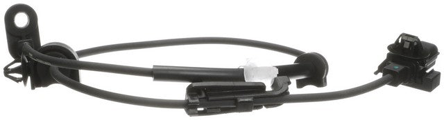 ABS Wheel Speed Sensor Delphi SS20975