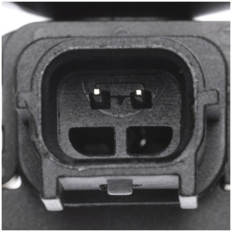 ABS Wheel Speed Sensor Delphi SS20975