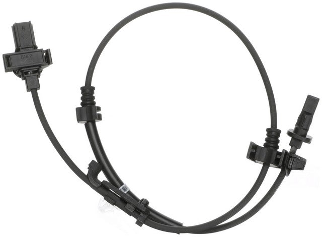 ABS Wheel Speed Sensor Delphi SS20975