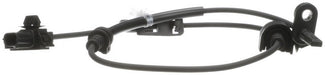ABS Wheel Speed Sensor Delphi SS20975