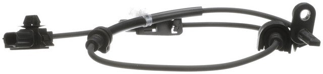 ABS Wheel Speed Sensor Delphi SS20975