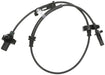 ABS Wheel Speed Sensor Delphi SS20975