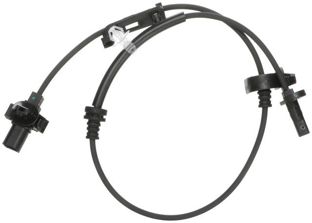 ABS Wheel Speed Sensor Delphi SS20975
