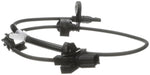ABS Wheel Speed Sensor Delphi SS20975