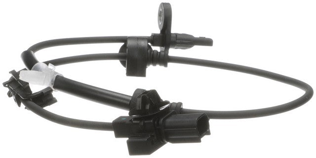 ABS Wheel Speed Sensor Delphi SS20975
