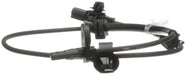 ABS Wheel Speed Sensor Delphi SS20975