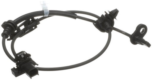 ABS Wheel Speed Sensor Delphi SS20976