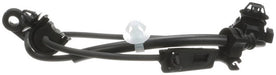 ABS Wheel Speed Sensor Delphi SS20976